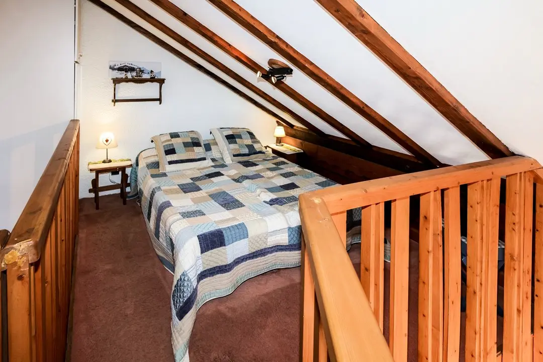 Residence Musardiere