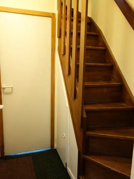 Residence Bear White Pv