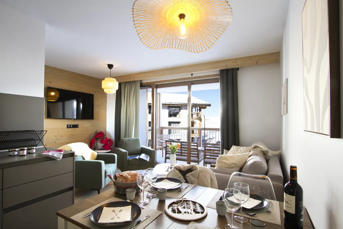 Phoenix A Residence