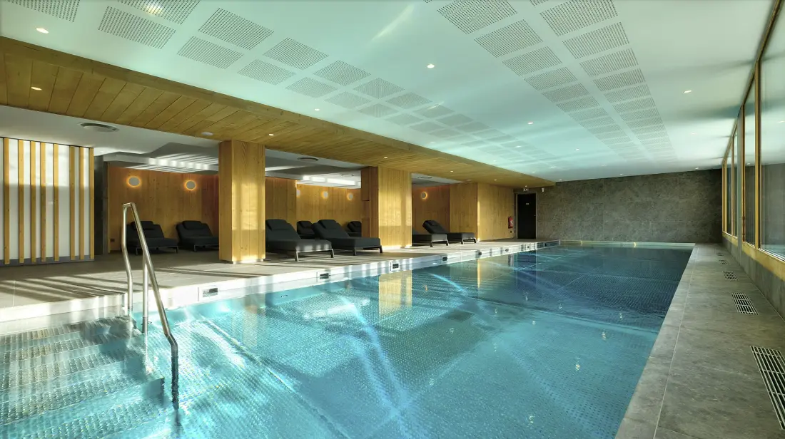 Phoenix A Residence