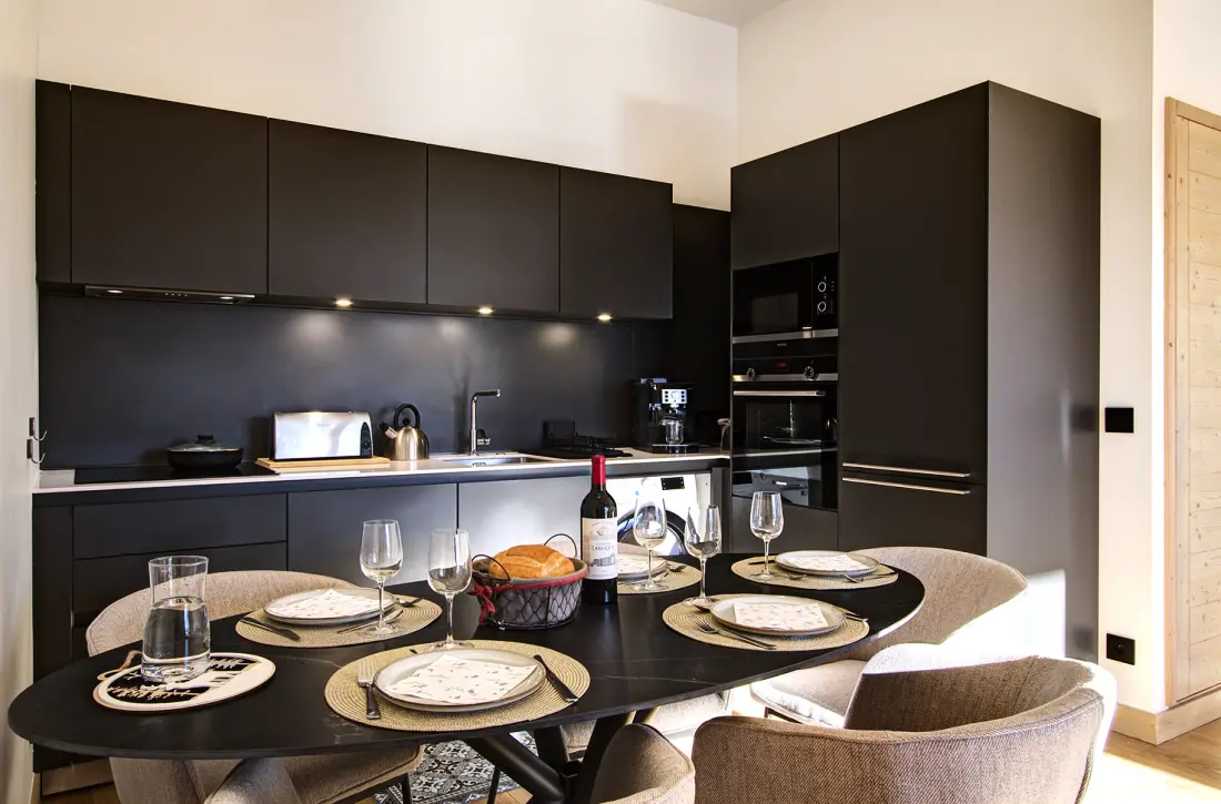 Phoenix A Residence