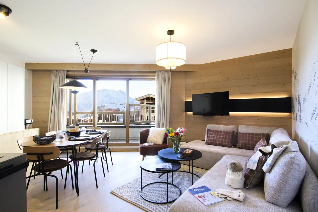 Phoenix A Residence