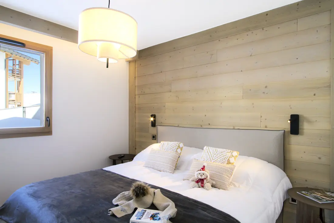 Phoenix A Residence