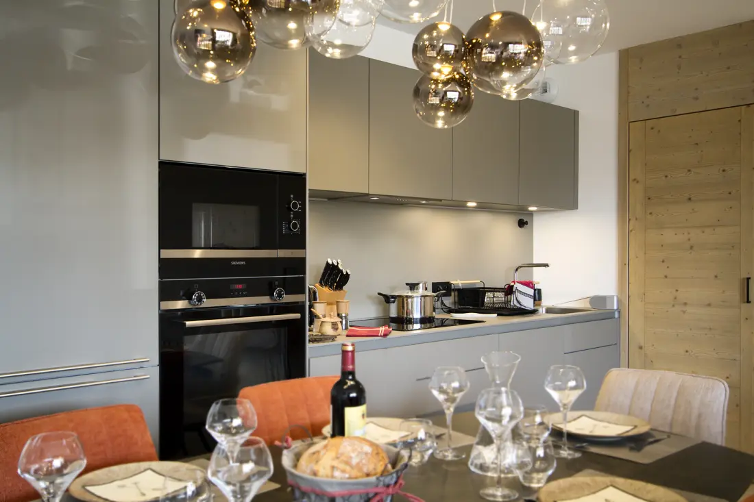 Phoenix A Residence