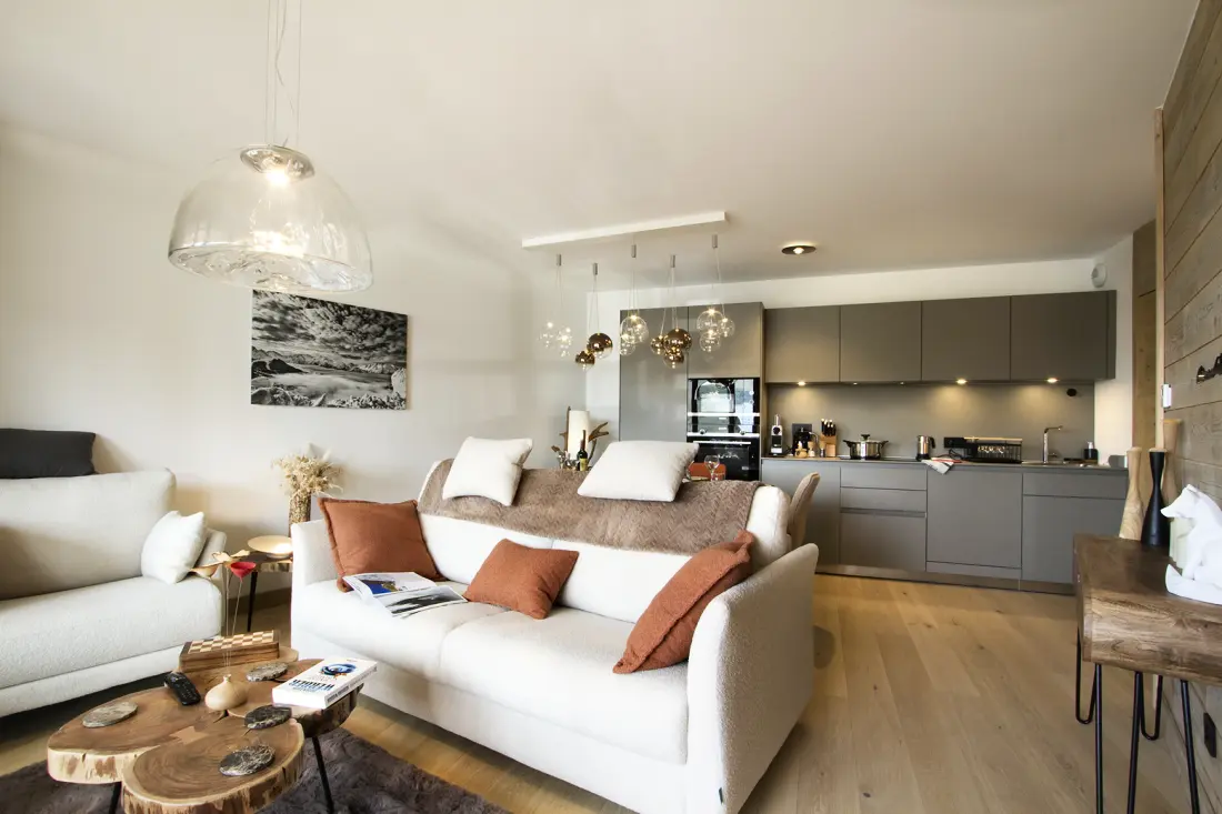 Phoenix A Residence