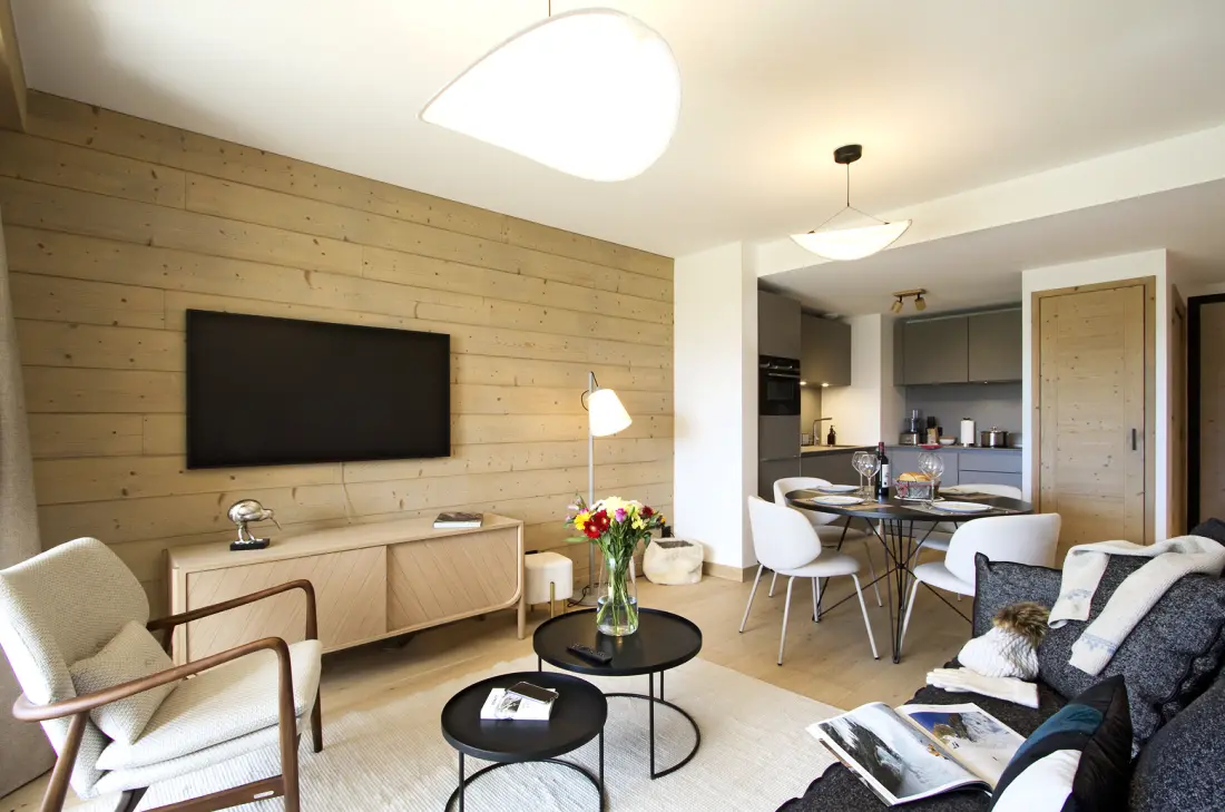Phoenix A Residence