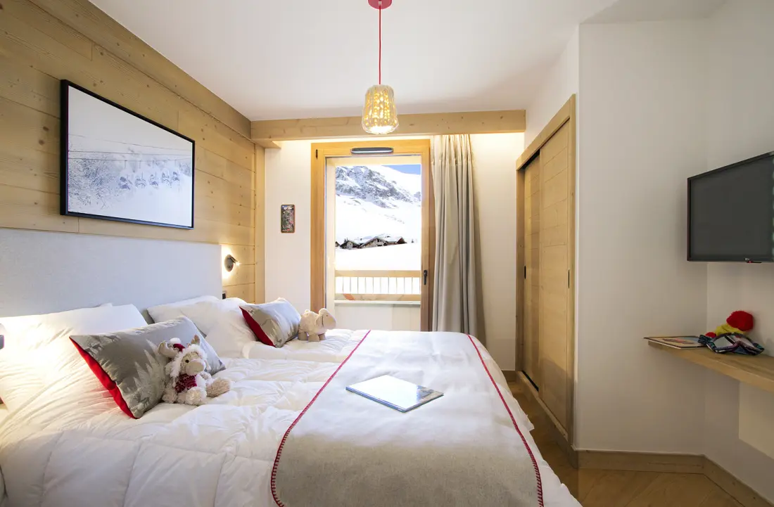 Phoenix A Residence