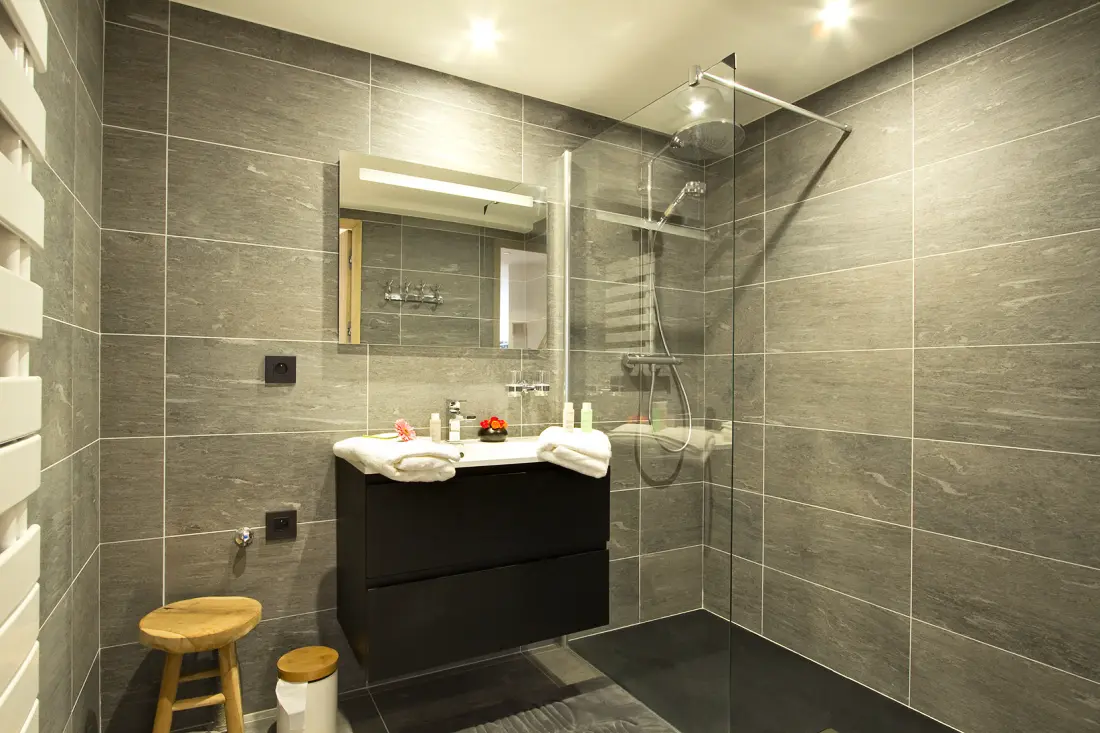 Residence Phoenix B
