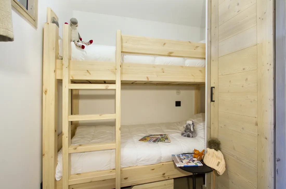 Residence Phoenix B