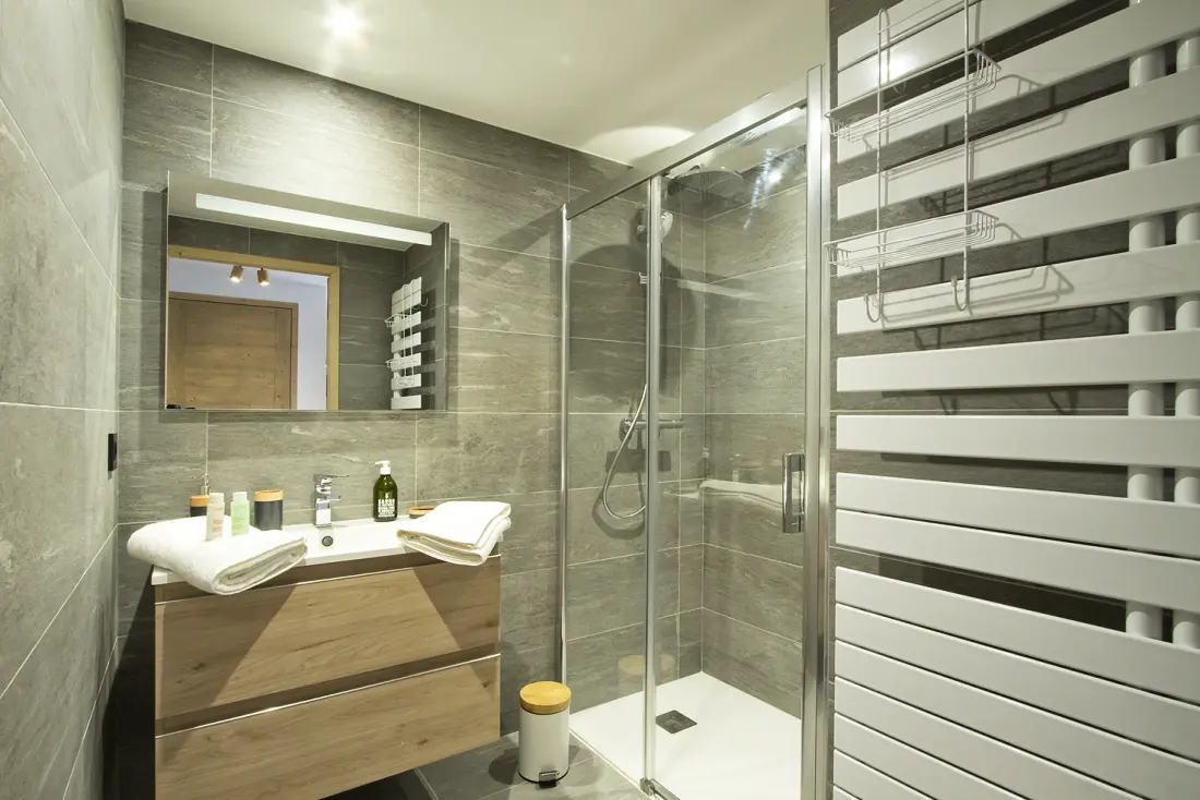 Residence Phoenix B