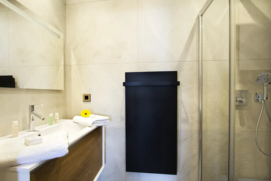 Residence Phoenix B