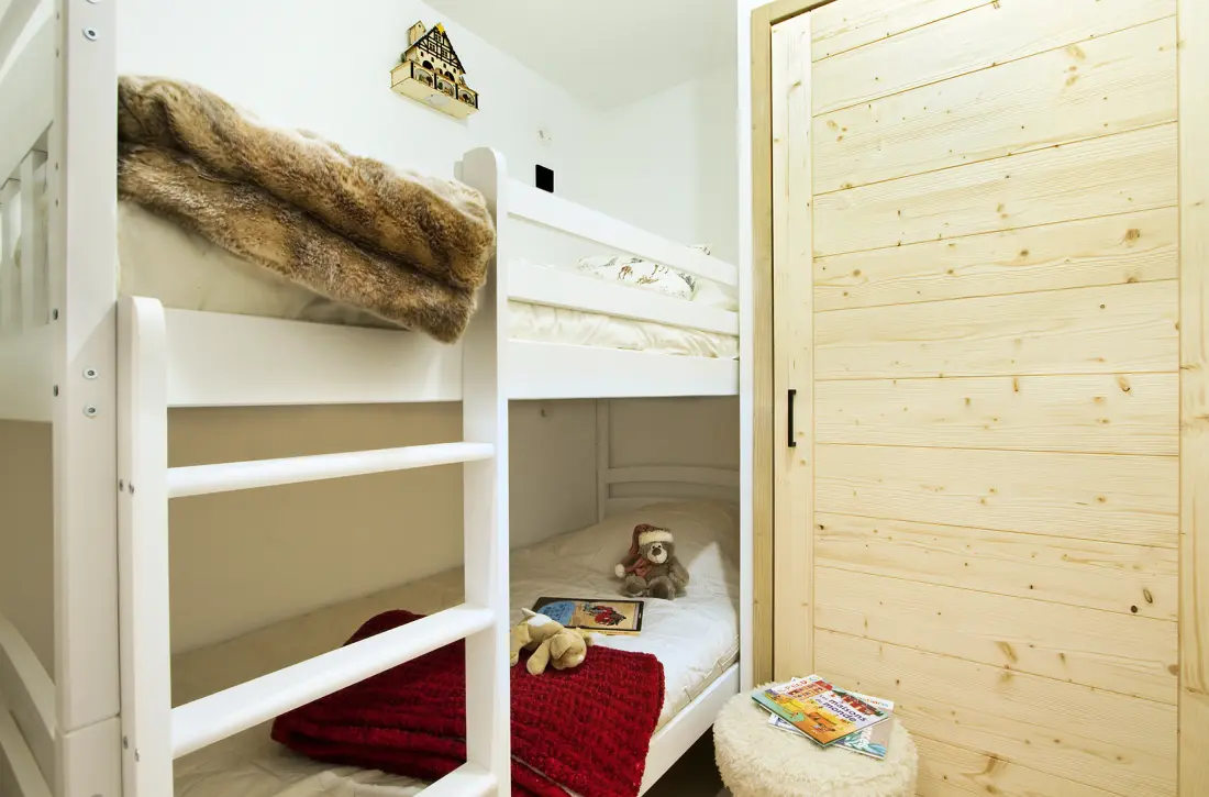 Residence Phoenix B