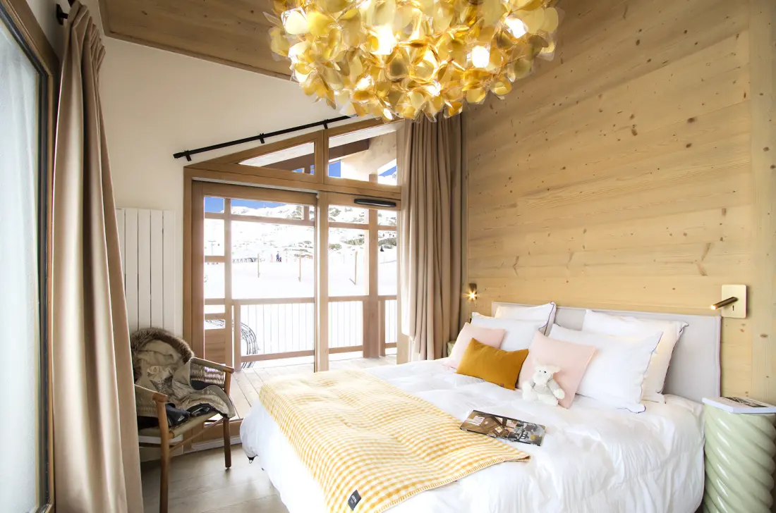 Residence Phoenix B