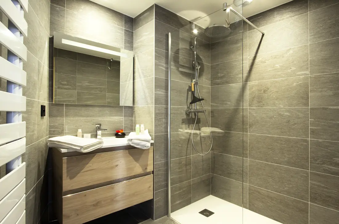 Residence Phoenix B