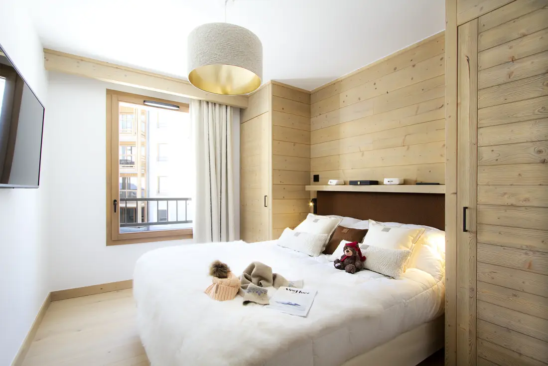 Residence Phoenix B
