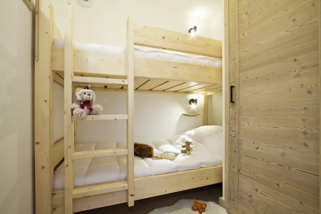 Residence Phoenix B
