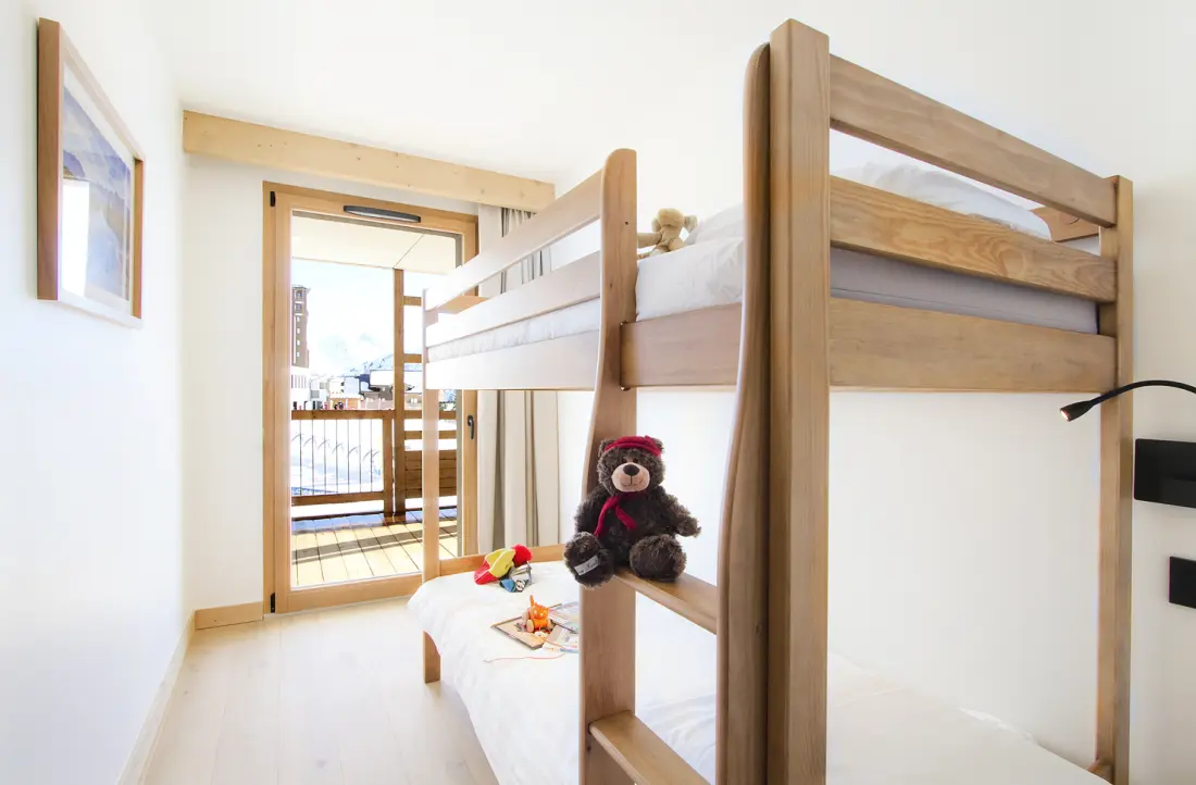 Residence Phoenix B