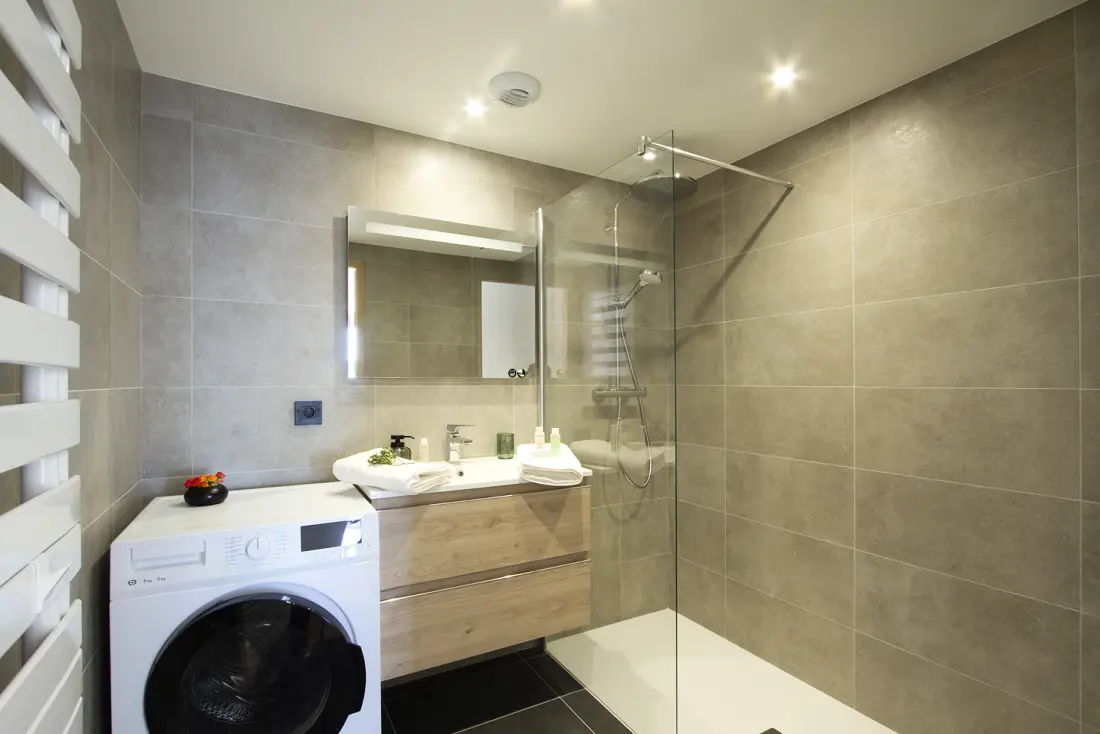 Residence Phoenix B