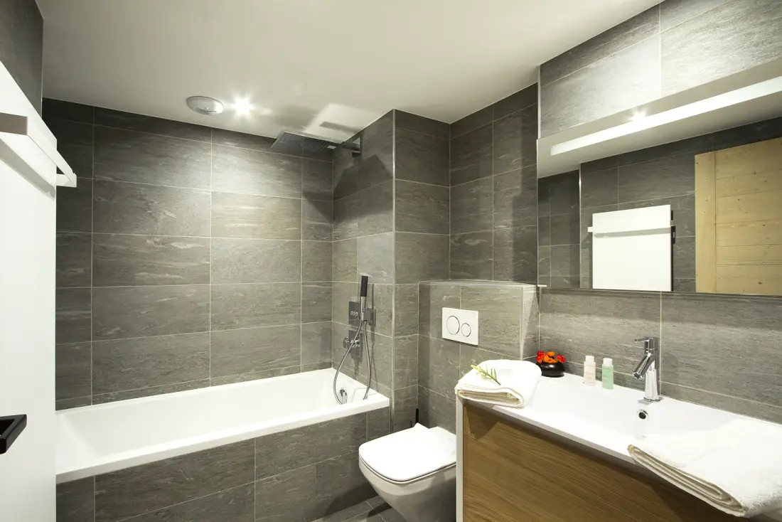 Residence Phoenix B