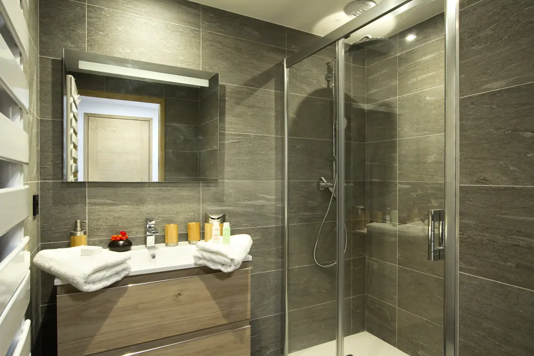 Residence Phoenix B