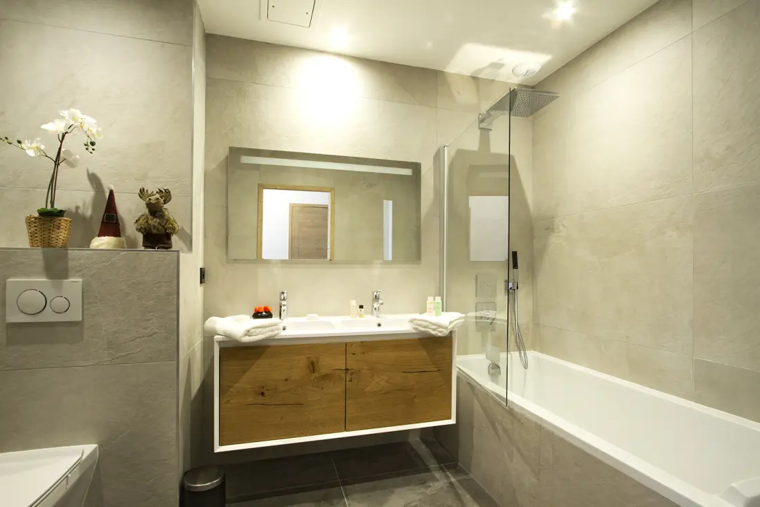 Residence Phoenix B