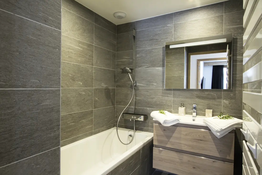 Residence Phoenix B