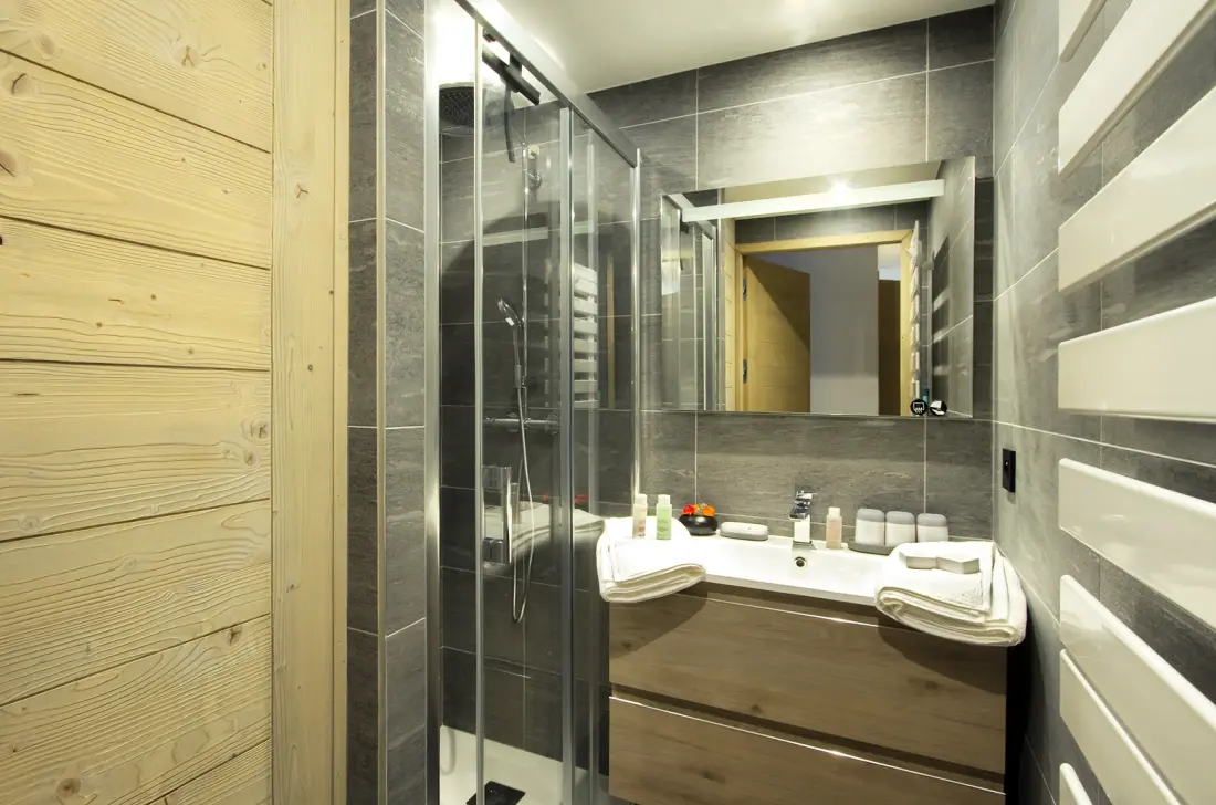 Residence Phoenix B