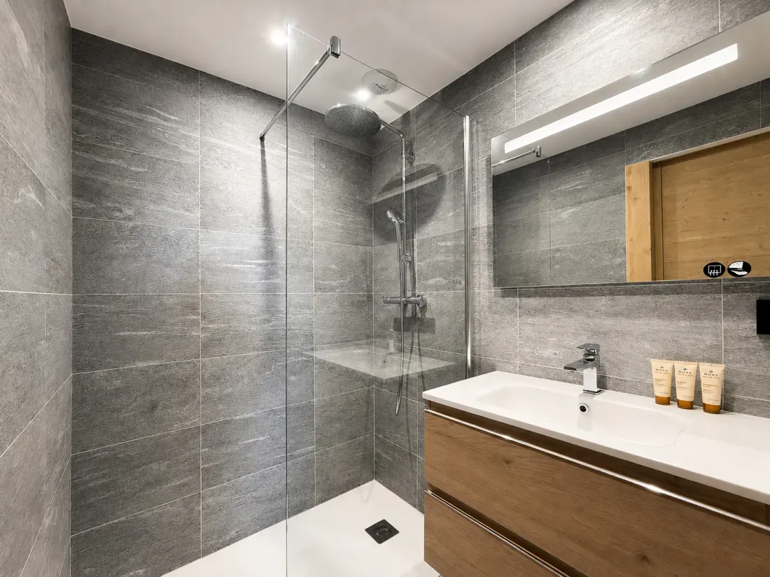 Residence Phoenix B