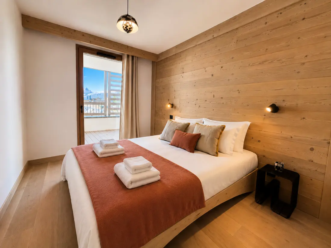 Residence Phoenix B