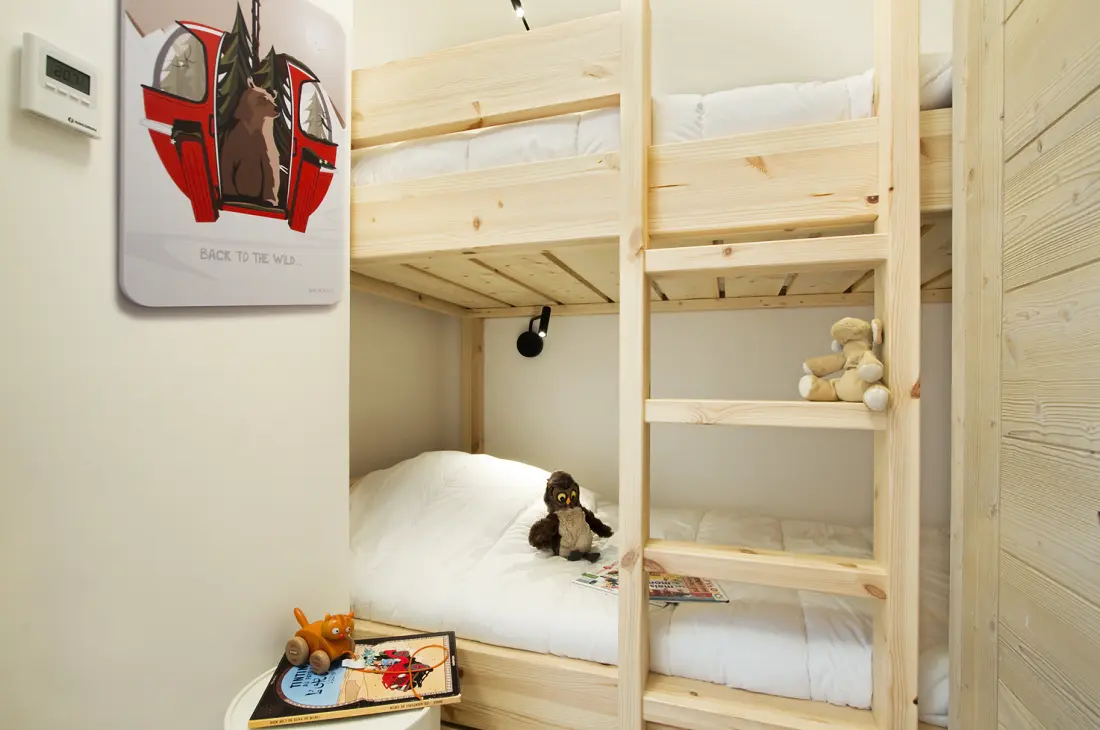 Residence Phoenix B