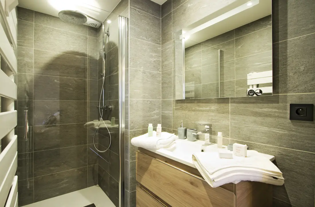 Phoenix C Residence