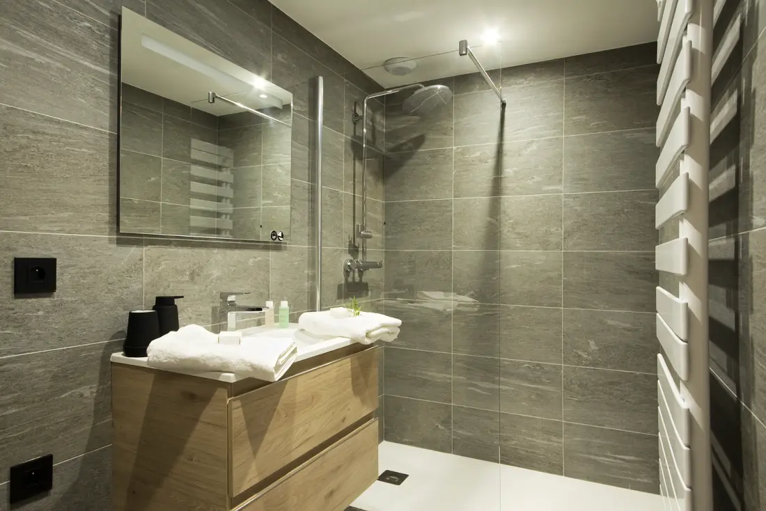 Phoenix C Residence