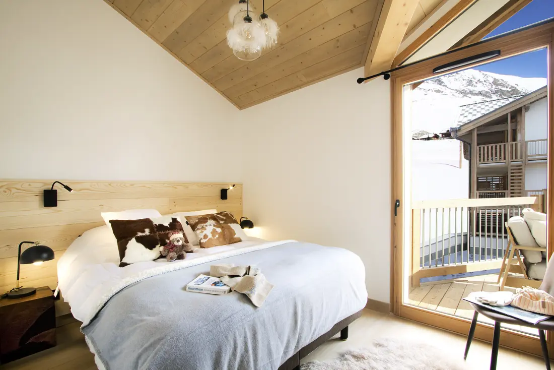 Phoenix C Residence