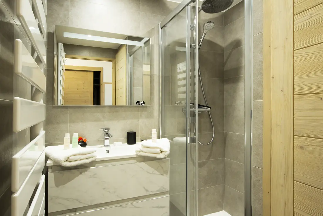 Phoenix C Residence