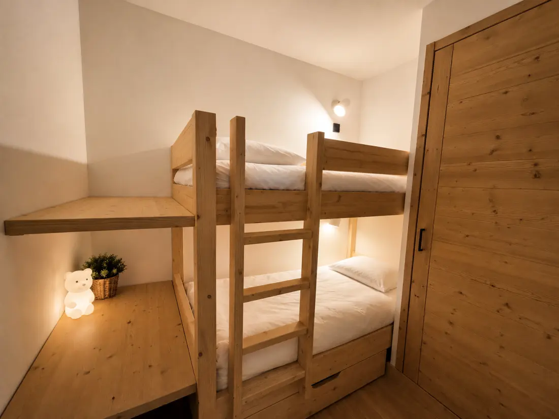 Phoenix C Residence
