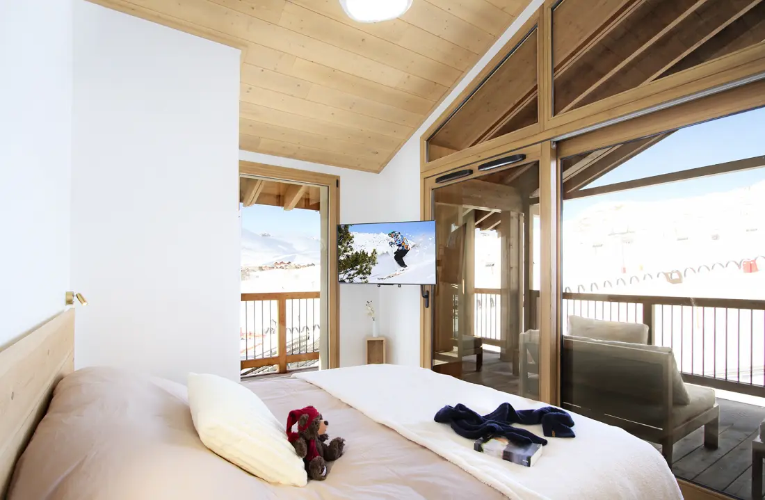 Phoenix C Residence