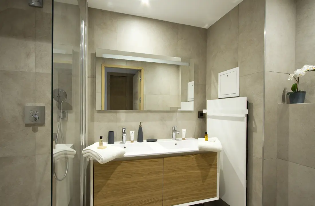 Phoenix C Residence