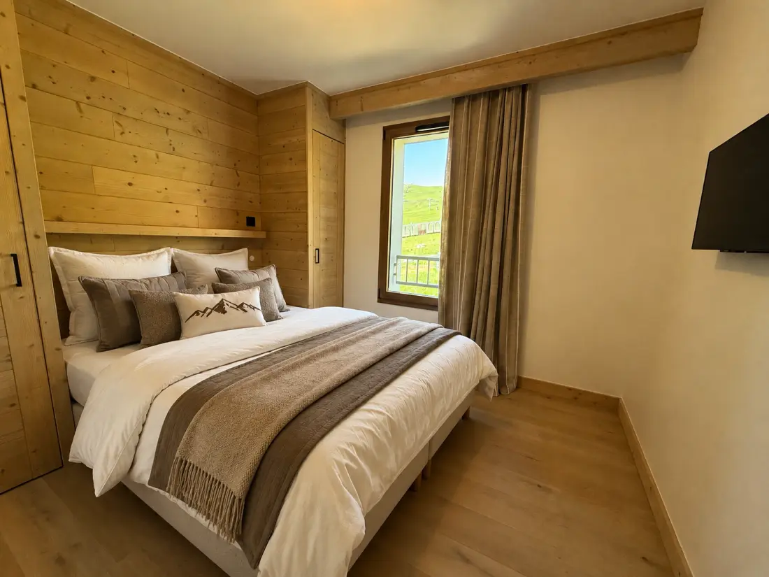 Phoenix C Residence