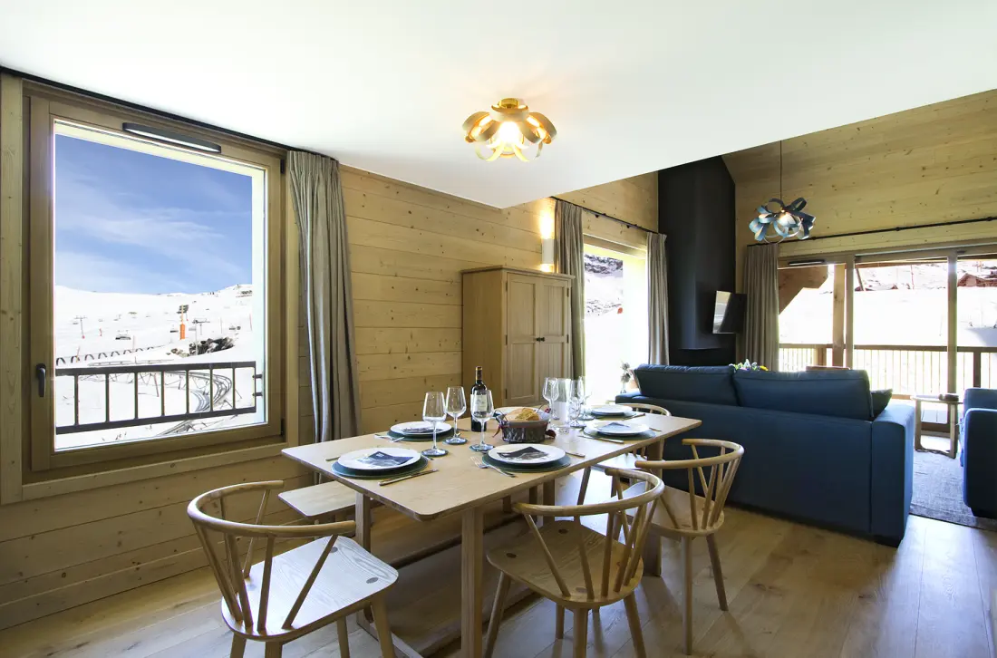 Phoenix C Residence