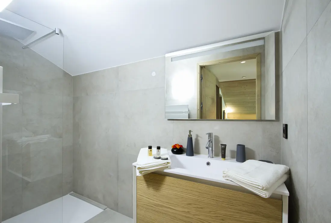 Phoenix C Residence