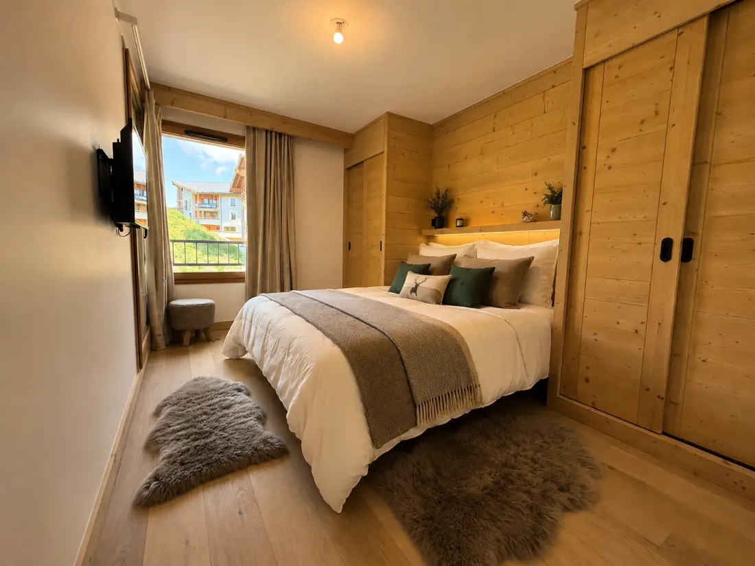 Phoenix C Residence