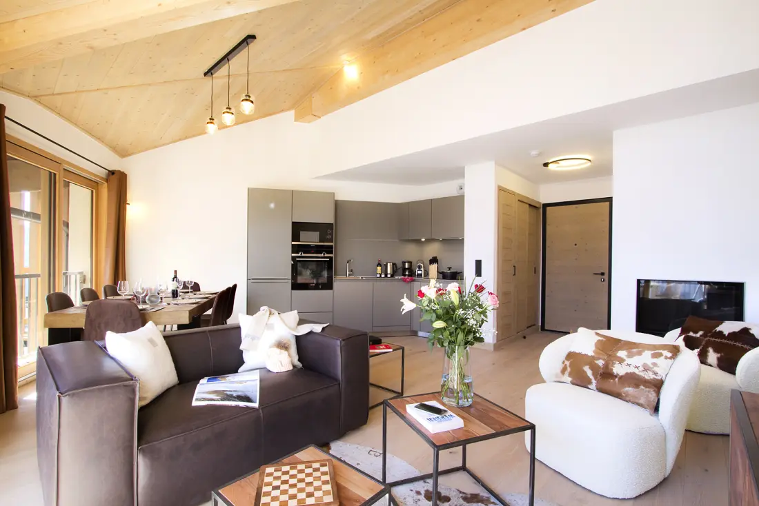 Phoenix C Residence