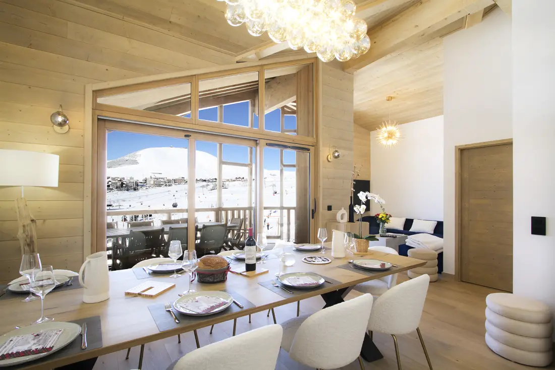 Phoenix C Residence