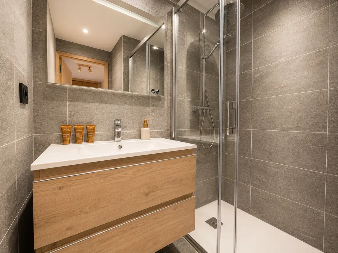 Phoenix C Residence
