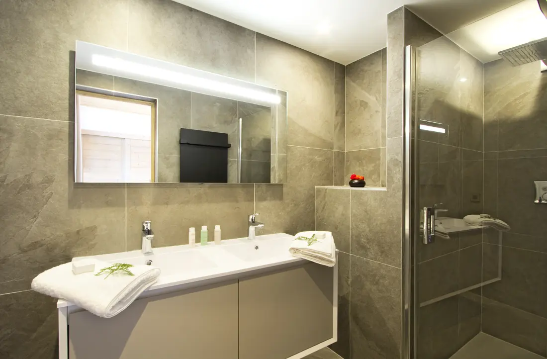 Phoenix C Residence