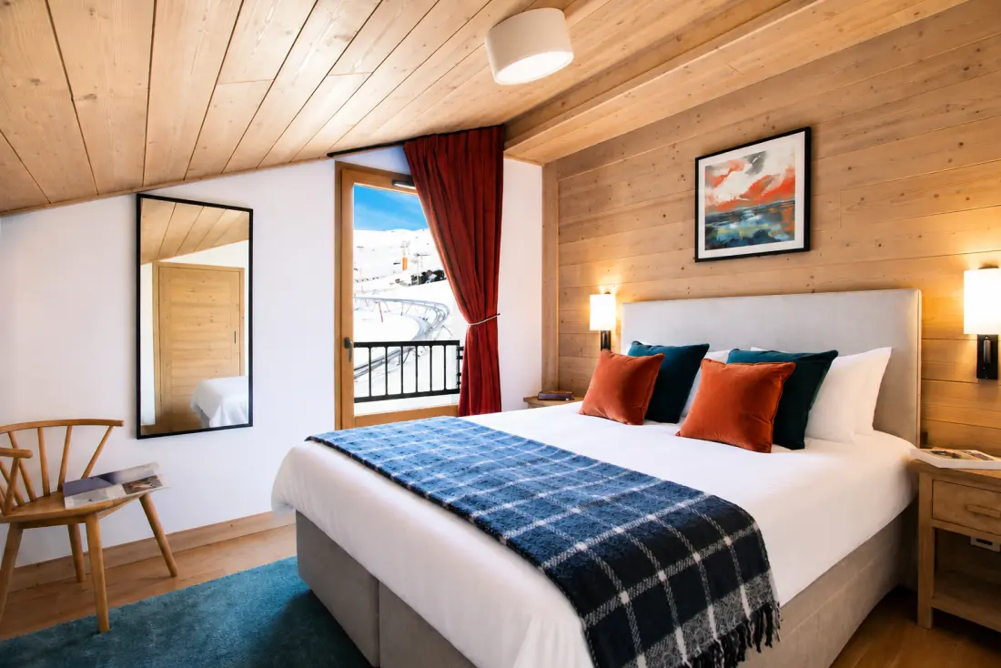 Phoenix C Residence