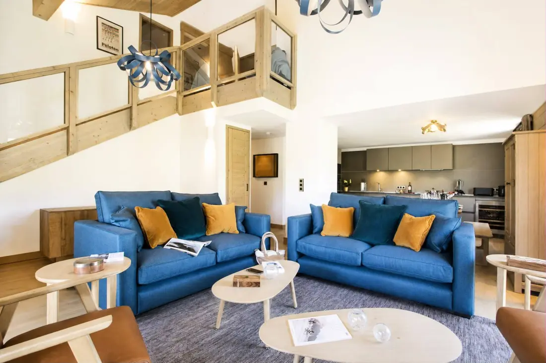 Phoenix C Residence