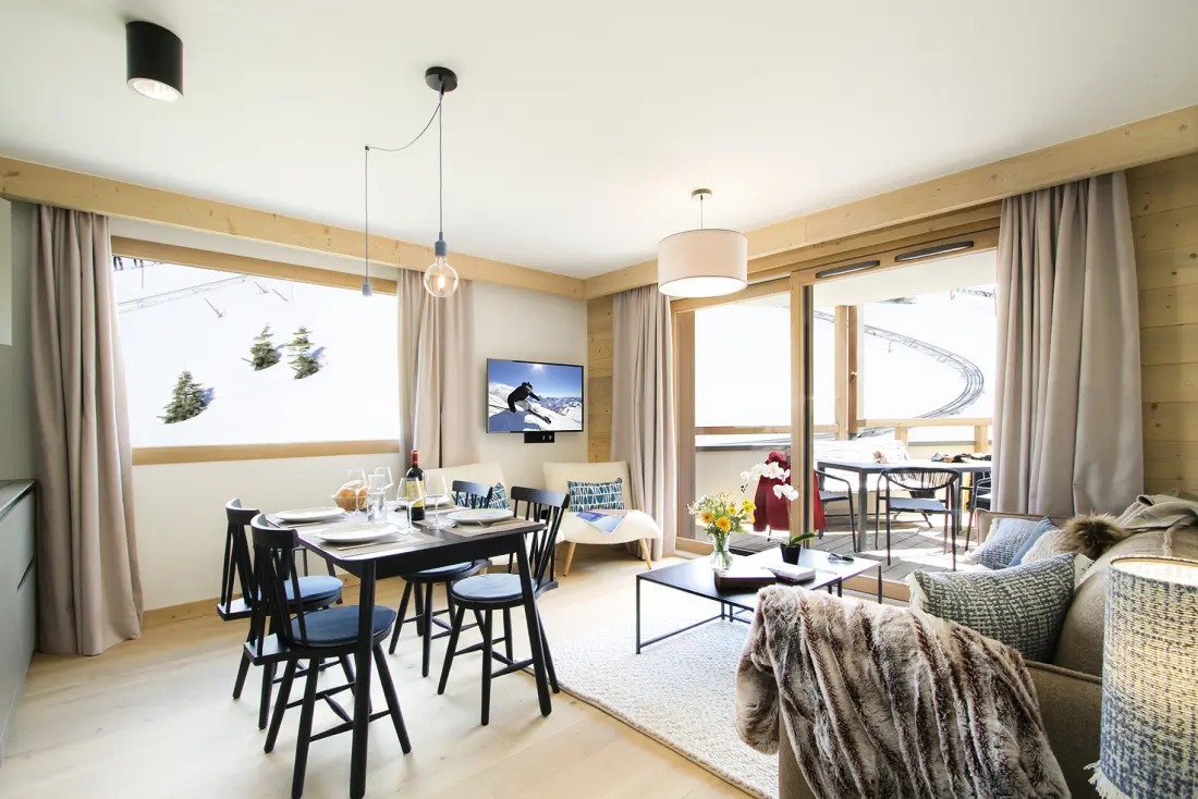Phoenix C Residence