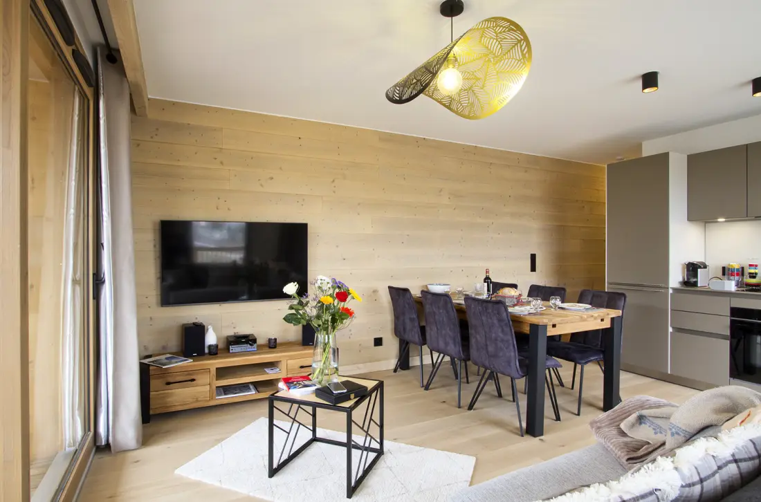Phoenix C Residence