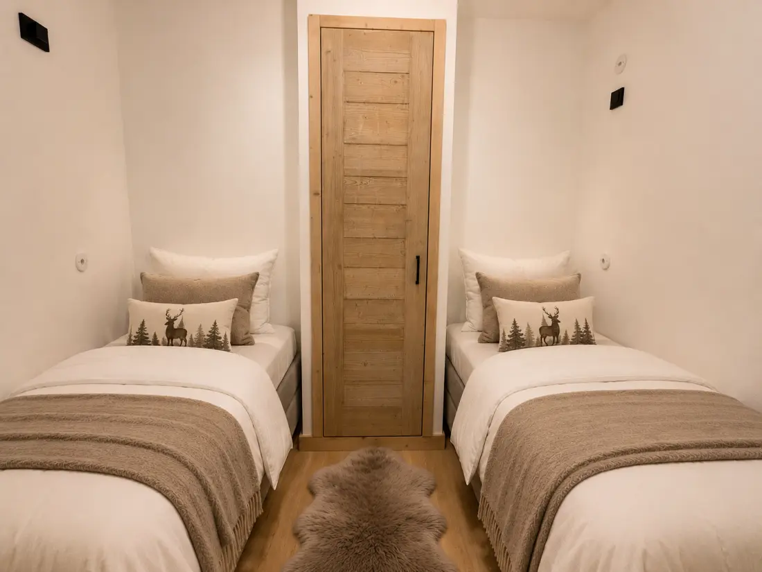 Phoenix C Residence